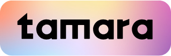 Tamara