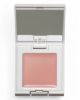 Picture of Cream Blush - ROSE