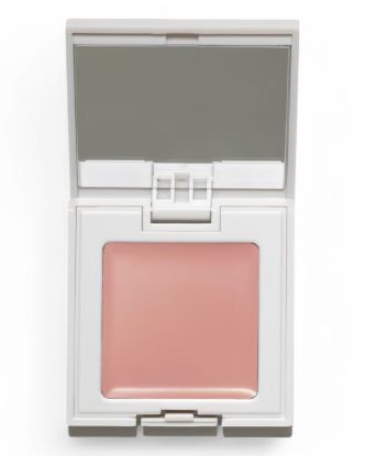Picture of Cream Blush - ROSE