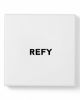 Picture of REFY
