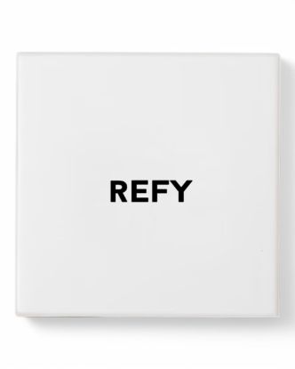 Picture of REFY