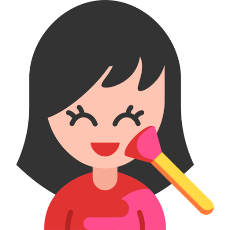 Picture for category Face