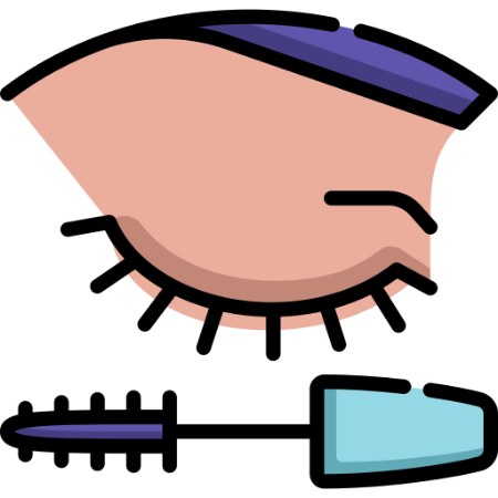 Picture for category Eye