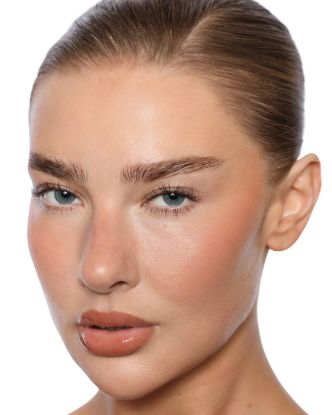 Picture of Lush Sculpt