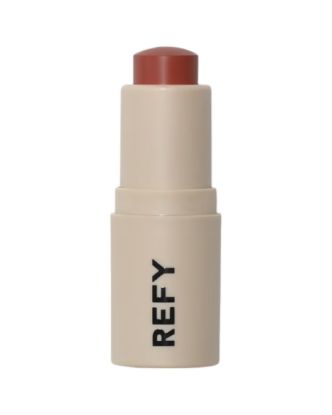 Picture of REFY