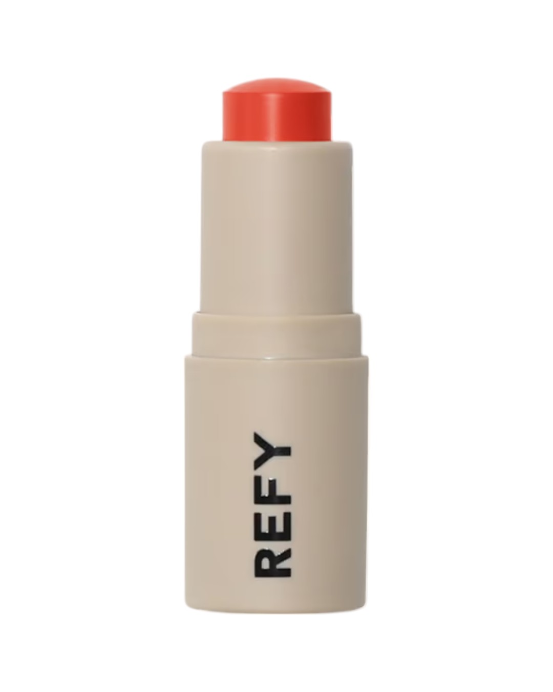 Picture of Lip Blush - Papaya