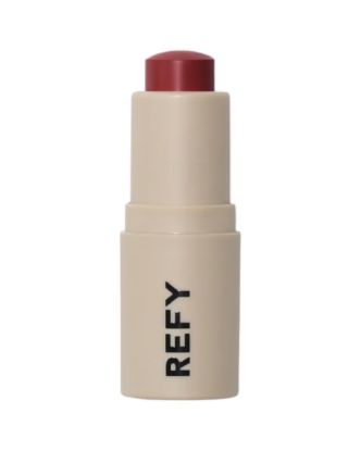 Picture of REFY