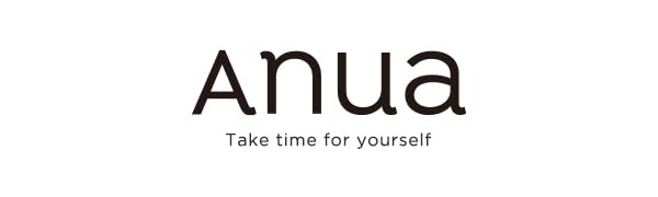 Enjoy 25% off!