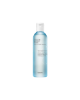 Picture of Hydrium Watery Toner