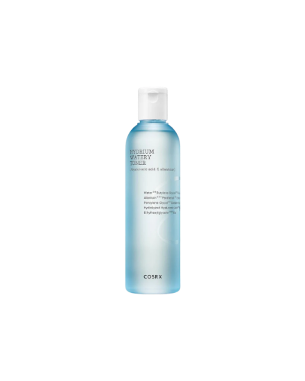 Picture of Hydrium Watery Toner
