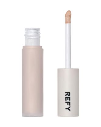 Picture of REFY