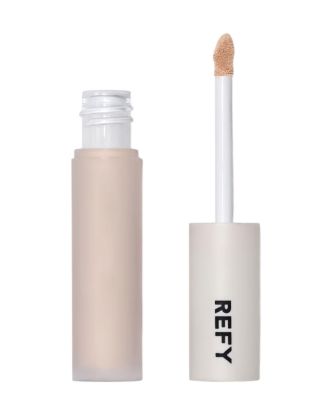 Picture of REFY