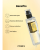 Picture of Advanced Snail 96 Mucin Power Essence