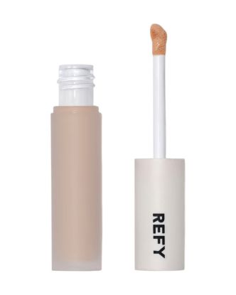 Picture of REFY