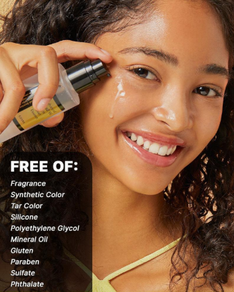 Picture of Advanced Snail 96 Mucin Power Essence