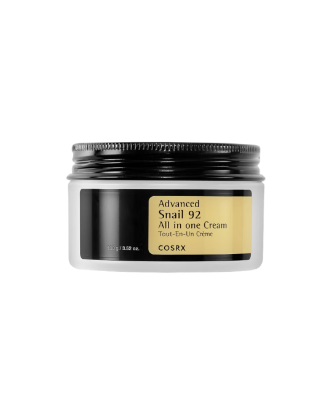 Picture of Advanced Snail 92 All In One Cream