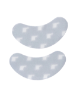 Picture of Peptide Eye Prep R Icon