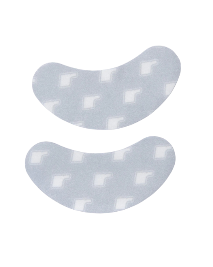 Picture of Peptide Eye Prep R Icon