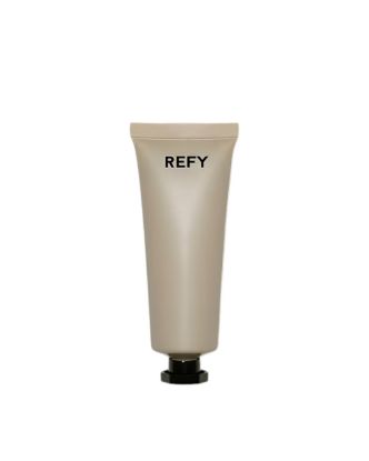 Picture of REFY