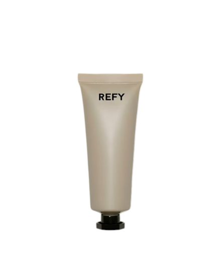 Picture of REFY