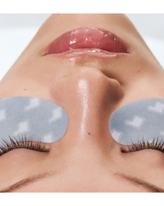 Picture of Peptide Eye Prep R Icon