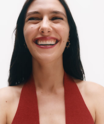 Picture of Glossier