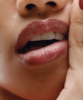 Picture of Glossier