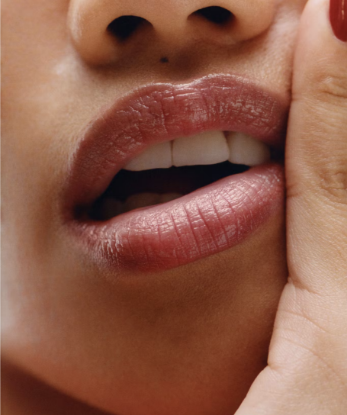 Picture of Glossier