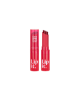 Picture of Lip It - Water Bomb Color Glow - Candy Apple