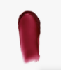 Picture of Glossier