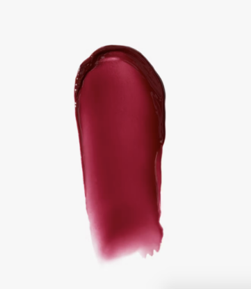 Picture of Glossier