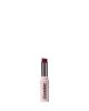 Picture of Glossier