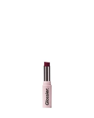 Picture of Glossier