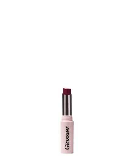 Picture of Glossier