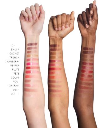 Picture of Glossier