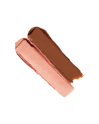 Picture of It Takes 2 - Sometimes Milkshake