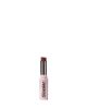 Picture of Glossier