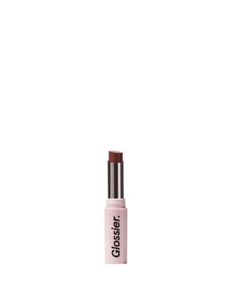 Picture of Glossier