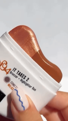 Picture of It Takes 2 - Sometimes Milkshake