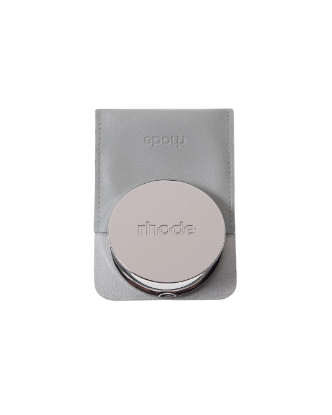 Picture of Rhode Mirror