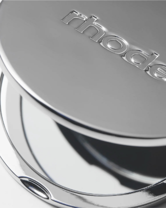 Picture of Rhode Mirror