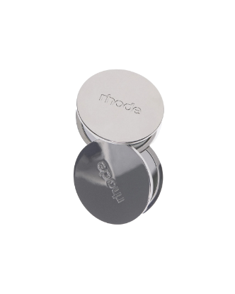 Picture of Rhode Mirror