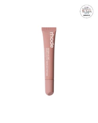 Picture of Peptide Lip Tint - Toast