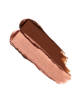 Picture of It Takes 2 - Cherry-Colored Funk & Nothing Compares