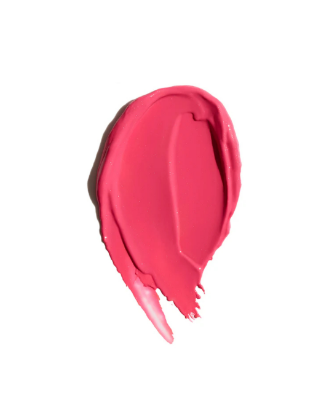 Picture of Playdate Glow - Pardon Me