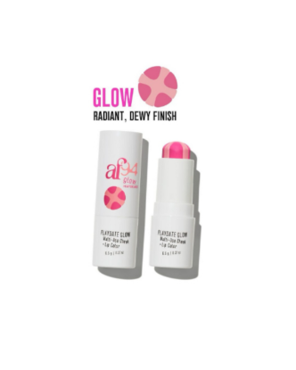 Picture of Playdate Glow - Heartbreaker