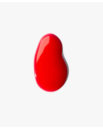 Picture of Lip Gloss - Red