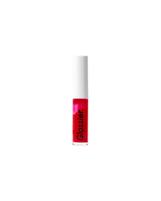 Picture of Lip Gloss - Red