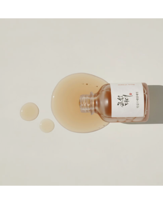 Picture of Revive Serum : Ginseng + Snail Mucin