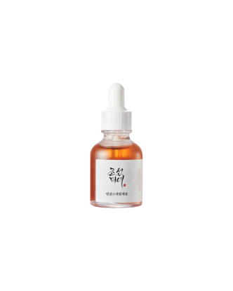 Picture of Revive Serum : Ginseng + Snail Mucin